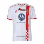 AC Monza Away Shirt 23/24 Thailand