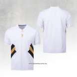 Juventus Icon Shirt 22/23