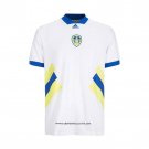 Leeds United Icon Shirt 22/23