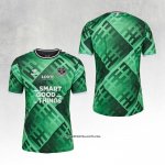 Saint-Etienne Third Shirt 23/24 Thailand