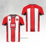 Sheffield United Home Shirt 23/24
