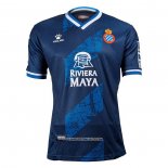 Espanyol Third Shirt 21/22 Thailand