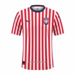 Tapatio Home Shirt 23/24
