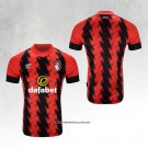 Bournemouth Home Shirt 22/23 Thailand