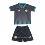 Ireland Third Shirt Kid 2023