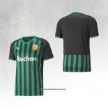 RC Lens Away Shirt 21/22