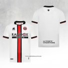Sheffield United Away Shirt 22/23
