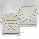 Venezia Away Shirt Long Sleeve 22/23