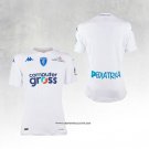 Empoli Away Shirt 23/24 Thailand
