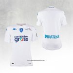 Empoli Away Shirt 23/24 Thailand