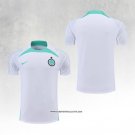 Inter Milan Training Shirt 22/23 White