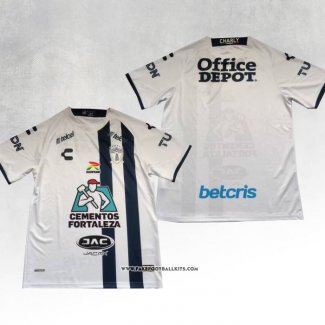 Pachuca Goalkeeper Shirt 22/23 Thailand