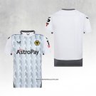 Wolves Third Shirt 22/23