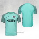Brighton & Hove Albion Away Shirt 21/22