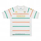 Venezia Away Shirt 22/23
