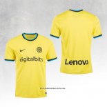 Inter Milan Third Shirt 22/23