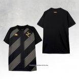 CR Vasco da Gama Special Shirt 23/24 Thailand