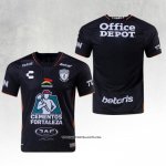 Pachuca Away Shirt 23/24