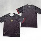 Portugal Special Shirt 23/24 Thailand