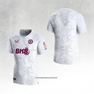 Aston Villa Away Shirt 23/24