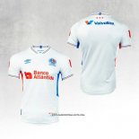 CD Olimpia Home Shirt 23/24 Thailand