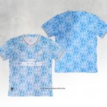 Olympique Marseille Special Shirt 23/24 Thailand