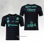Santos Laguna Away Shirt 23/24