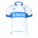 Universidad Catolica Home Shirt 2022