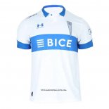 Universidad Catolica Home Shirt 2022