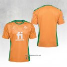 Real Betis Third Shirt 22/23