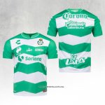 Santos Laguna Home Shirt 23/24