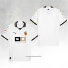 Valencia Home Shirt 23/24
