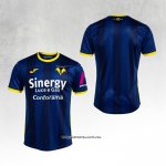 Hellas Verona Home Shirt 23/24 Thailand
