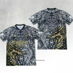 Real Madrid Chinese Dragon Shirt 23/24 Thailand