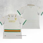 Venezia Away Shirt 23/24