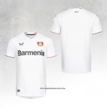 Bayer Leverkusen Third Shirt 22/23 Thailand