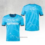Bayer Leverkusen Third Shirt 23/24 Thailand
