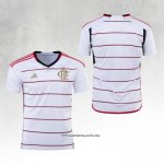 Flamengo Away Shirt 2023