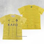 Al Nassr Home Shirt 23/24