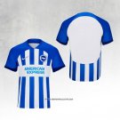 Brighton & Hove Albion Home Shirt 23/24