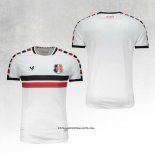 Santa Cruz Away Shirt 2023
