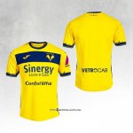 Hellas Verona Away Shirt 23/24 Thailand