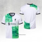 Liverpool Away Shirt 23/24