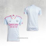 Arsenal WFC Away Shirt 23/24