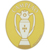 Liga Nos Champions